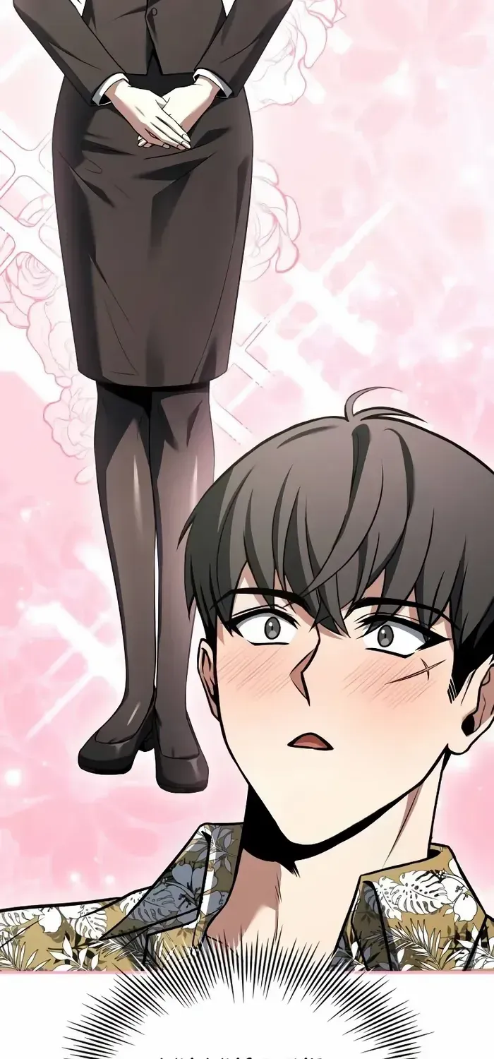 Read Trait Hoarder chapter 7 image 69 on Lezhin