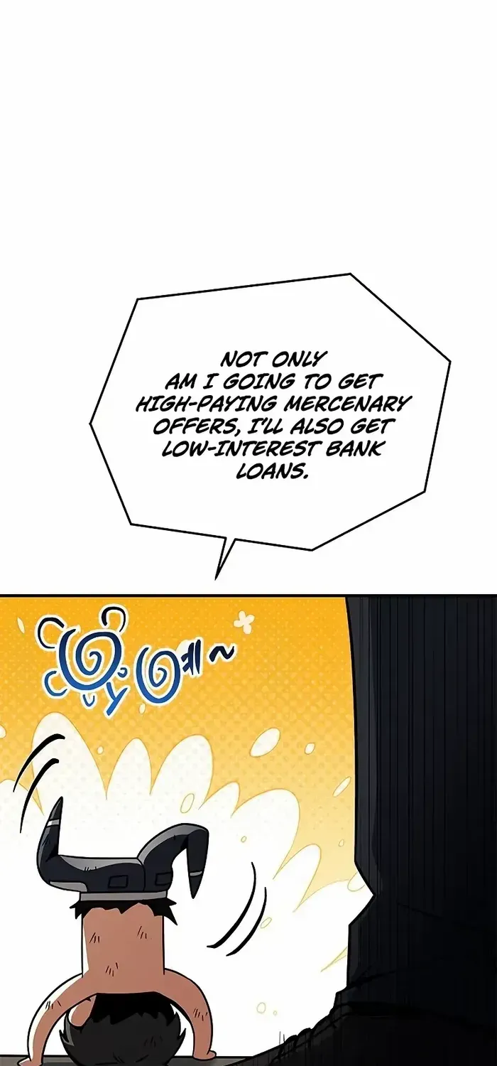 Read Trait Hoarder chapter 7 image 7 on Lezhin