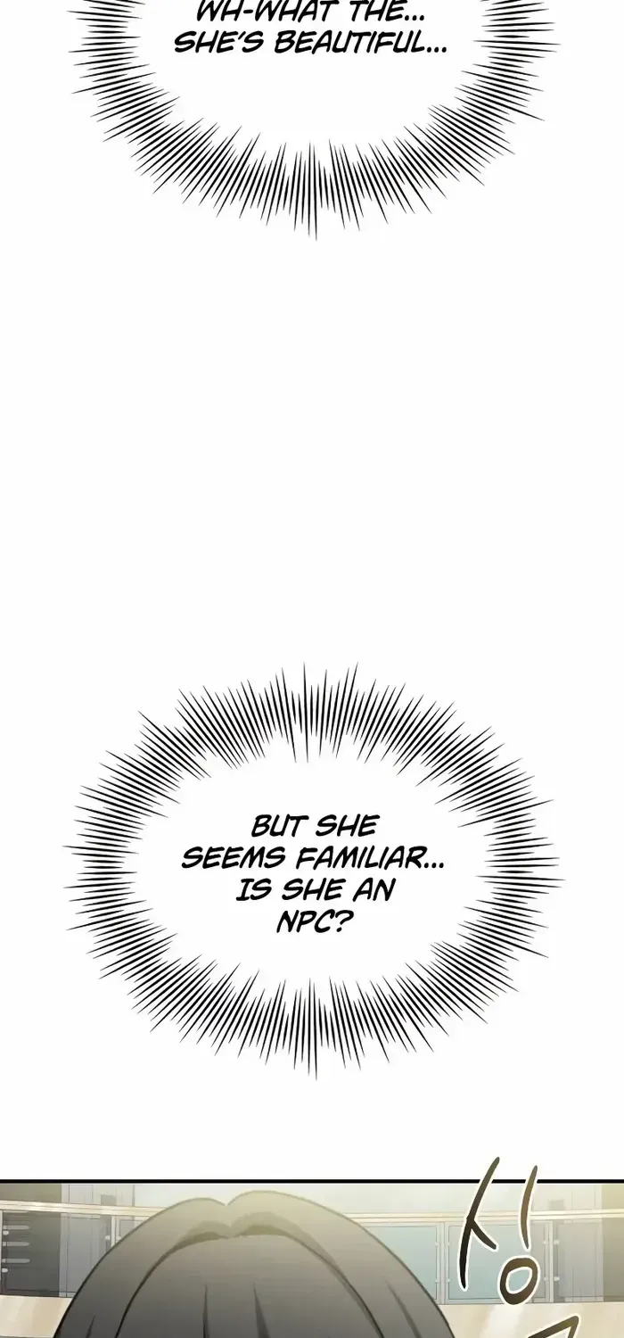 Read Trait Hoarder chapter 7 image 70 on Lezhin