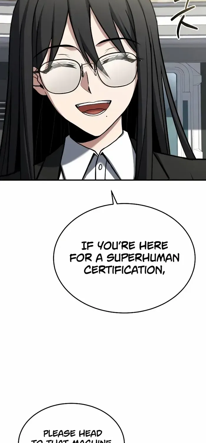 Read Trait Hoarder chapter 7 image 71 on Lezhin