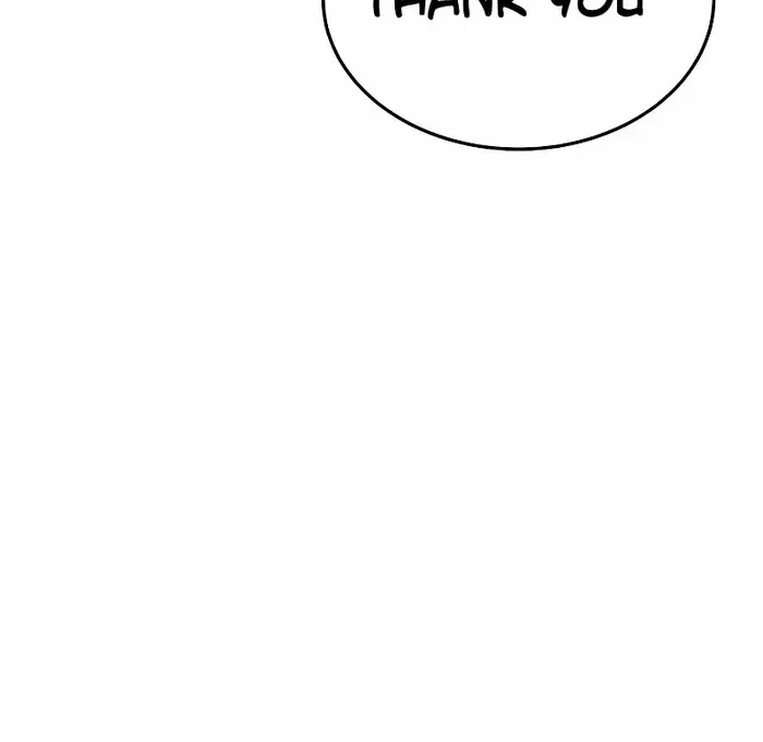 Read Trait Hoarder chapter 7 image 73 on Lezhin