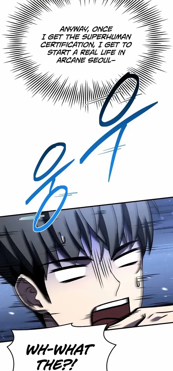 Read Trait Hoarder chapter 7 image 76 on Lezhin