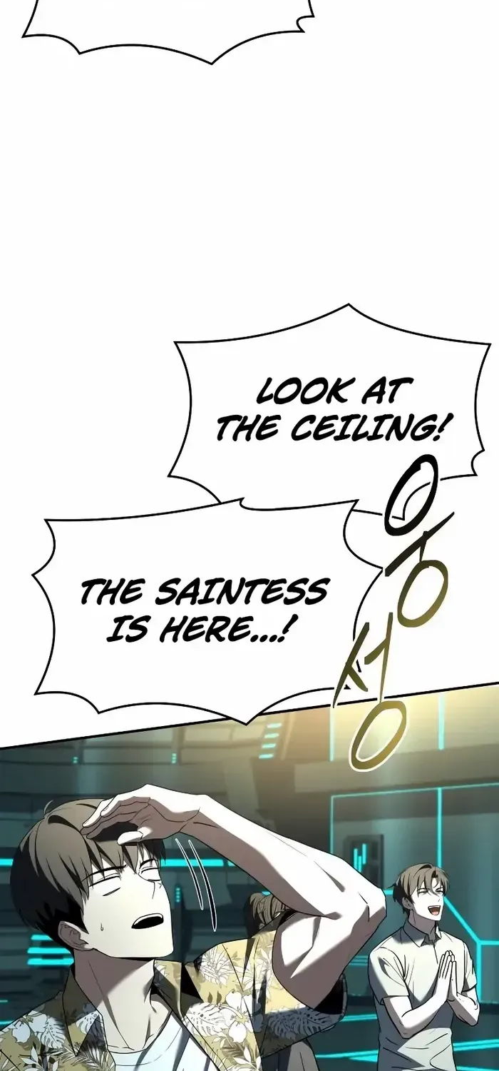 Read Trait Hoarder chapter 7 image 77 on Lezhin