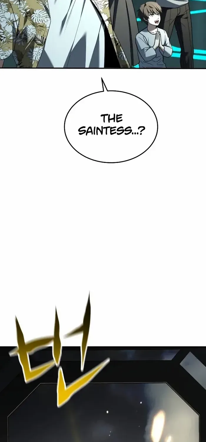 Read Trait Hoarder chapter 7 image 78 on Lezhin