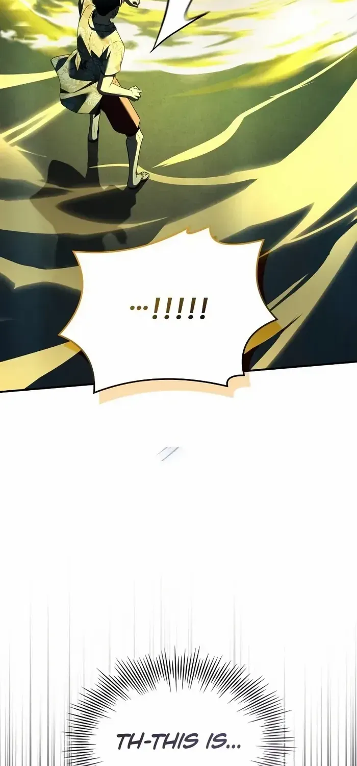 Read Trait Hoarder chapter 7 image 84 on Lezhin