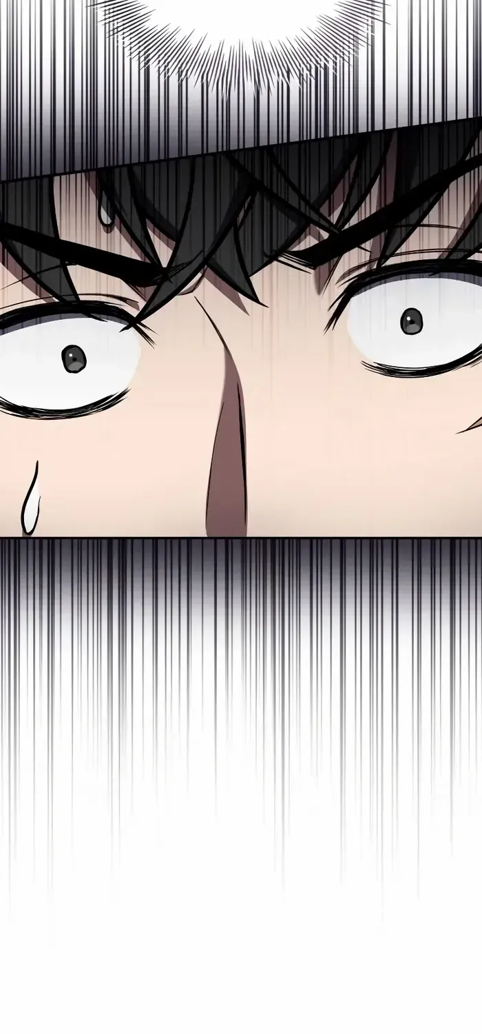 Read Trait Hoarder chapter 7 image 85 on Lezhin
