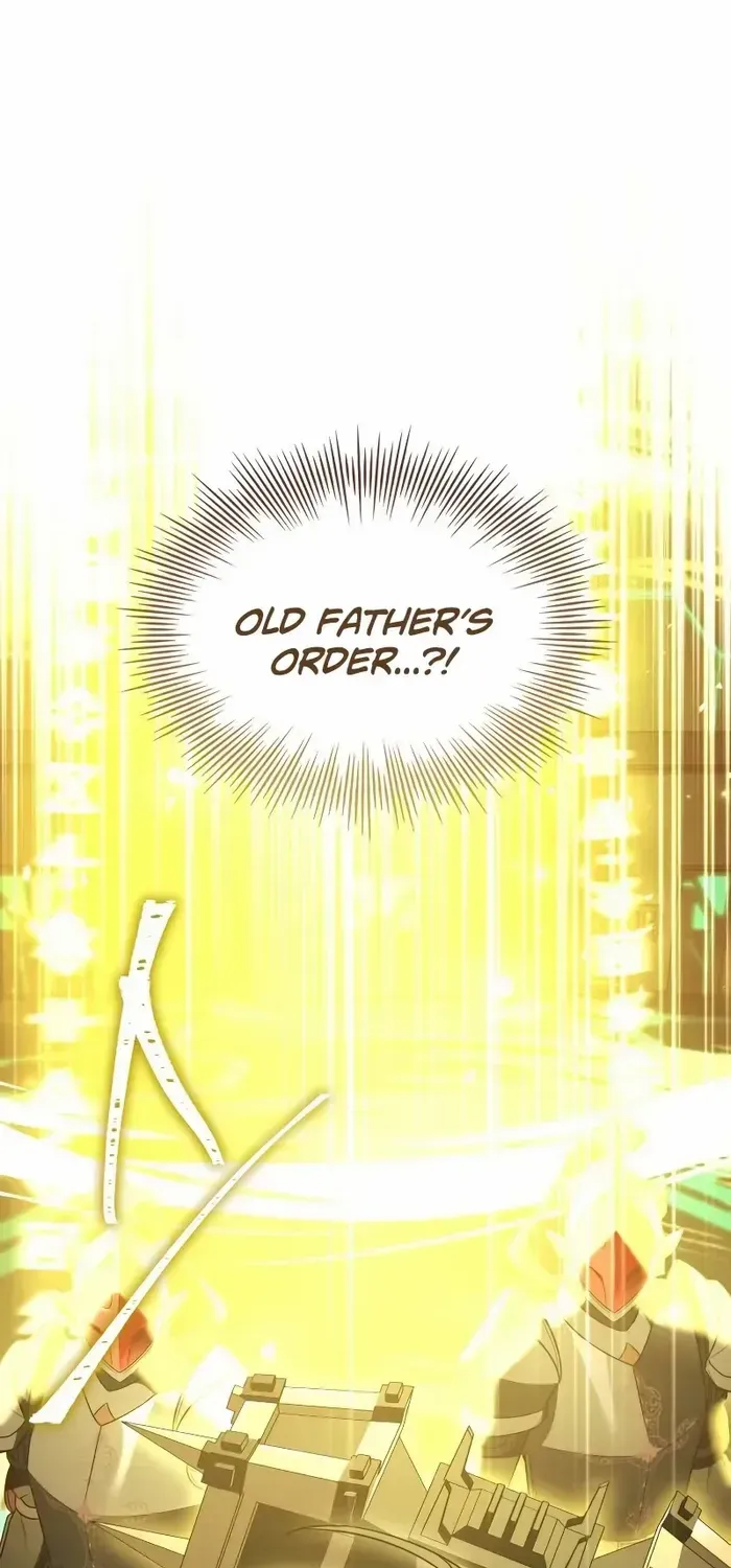 Read Trait Hoarder chapter 7 image 86 on Lezhin