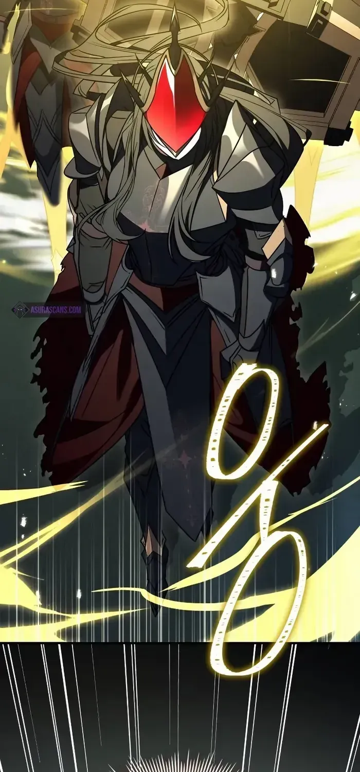 Read Trait Hoarder chapter 7 image 87 on Lezhin