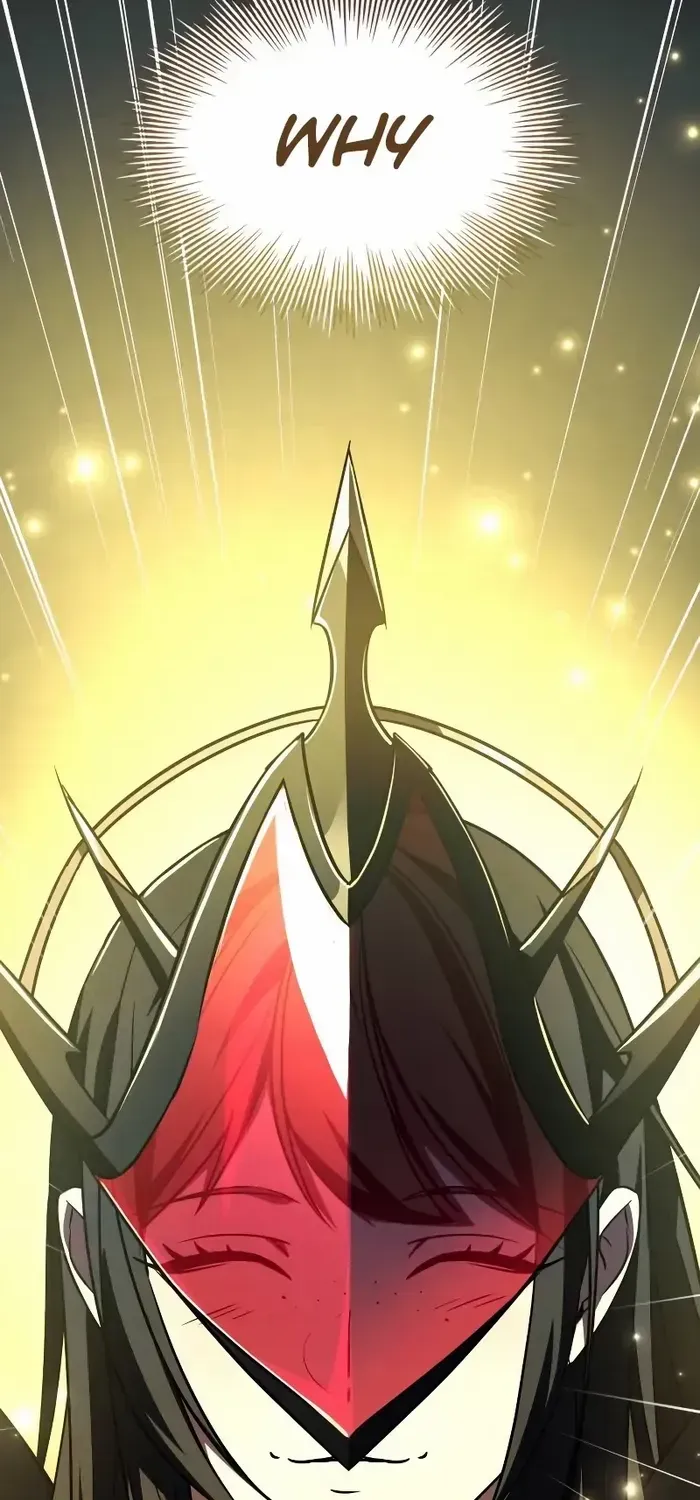 Read Trait Hoarder chapter 7 image 88 on Lezhin