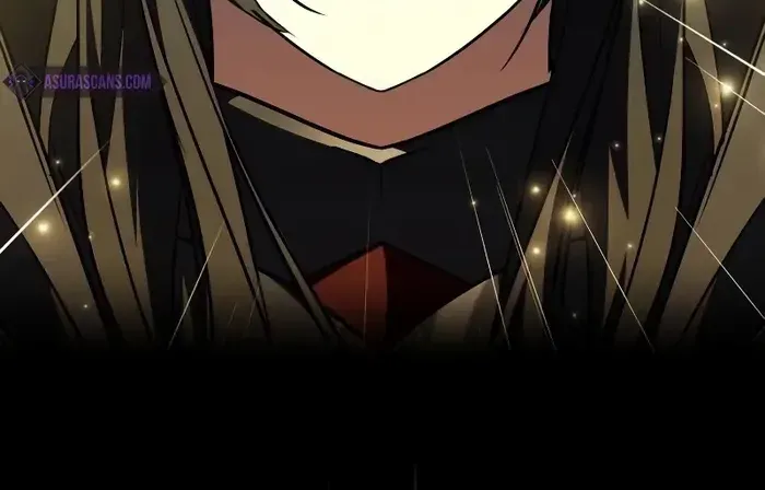 Read Trait Hoarder chapter 7 image 89 on Lezhin