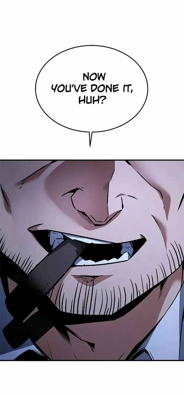 Read Trait Hoarder chapter 7 image 9 on Lezhin