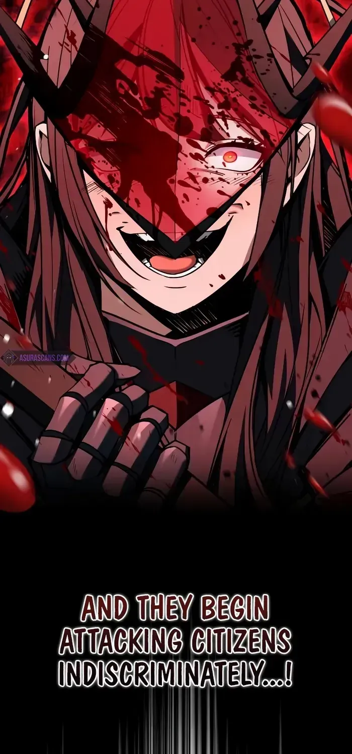 Read Trait Hoarder chapter 7 image 94 on Lezhin