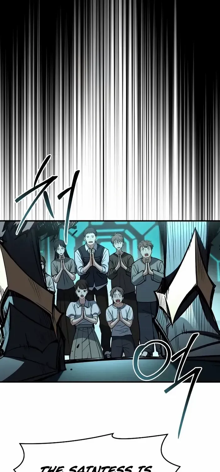 Read Trait Hoarder chapter 7 image 95 on Lezhin
