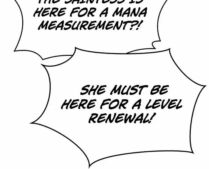 Read Trait Hoarder chapter 7 image 96 on Lezhin
