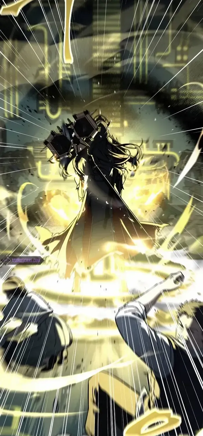 Read Trait Hoarder chapter 7 image 98 on Lezhin