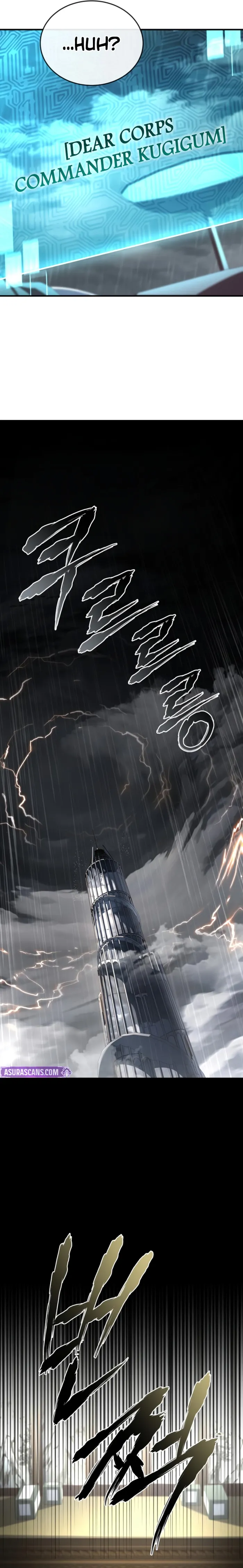 Read Trait Hoarder chapter 70 image 28 on Lezhin