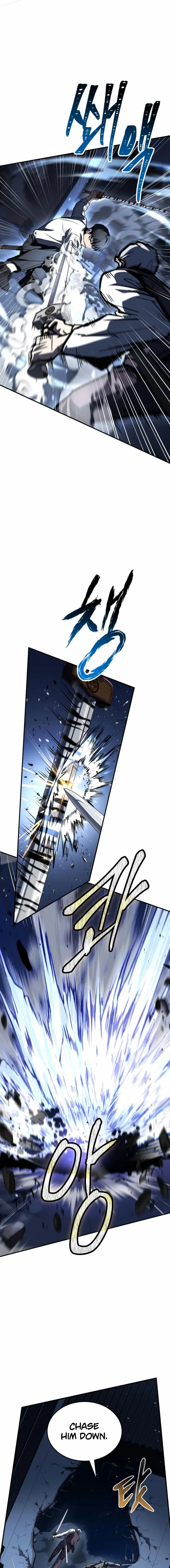Read Trait Hoarder chapter 71 image 19 on Lezhin