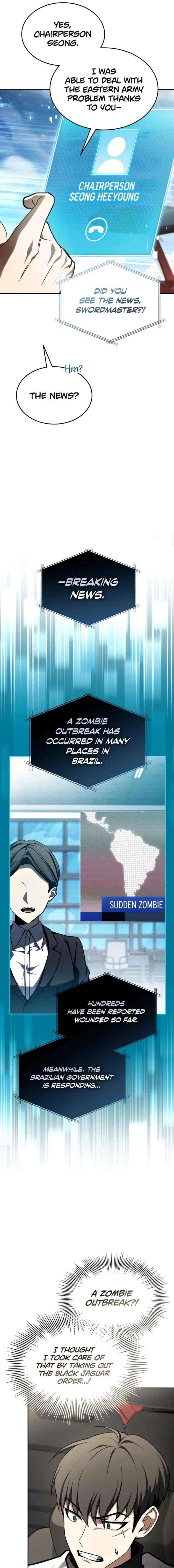 Read Trait Hoarder chapter 72 image 13 on Lezhin