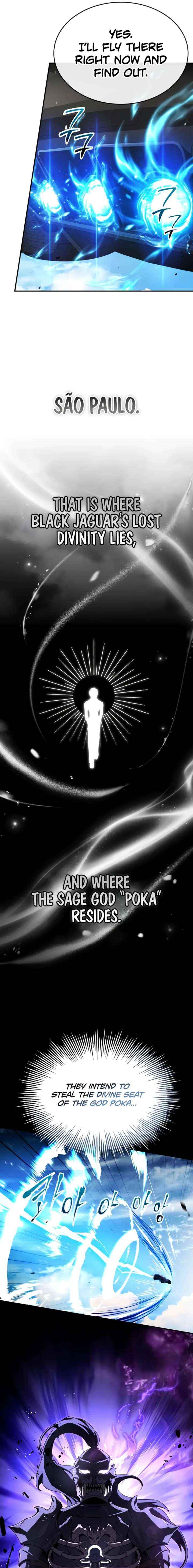 Read Trait Hoarder chapter 72 image 15 on Lezhin