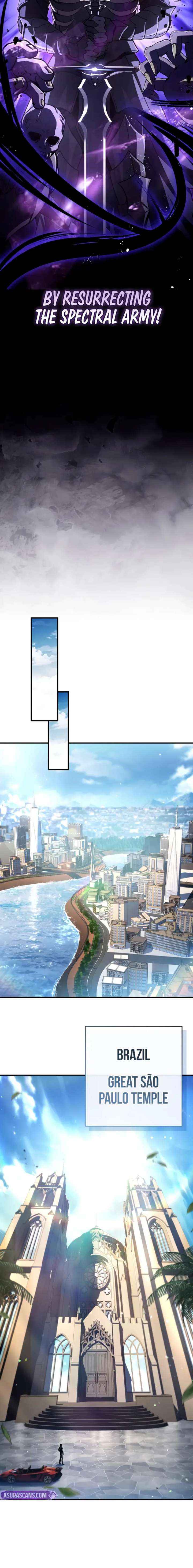 Read Trait Hoarder chapter 72 image 16 on Lezhin