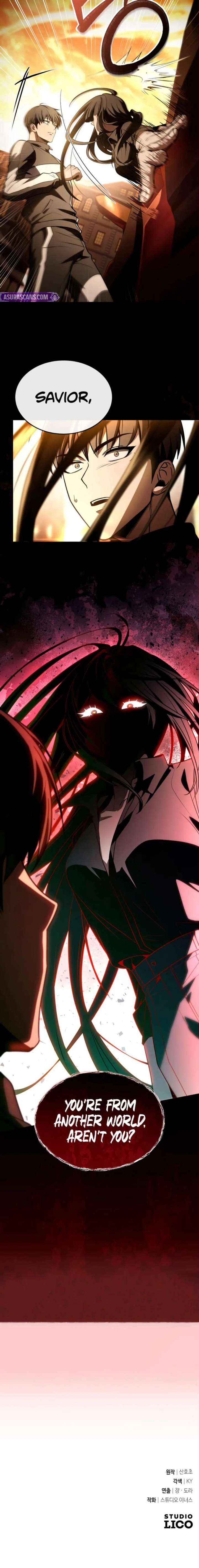 Read Trait Hoarder chapter 72 image 26 on Lezhin