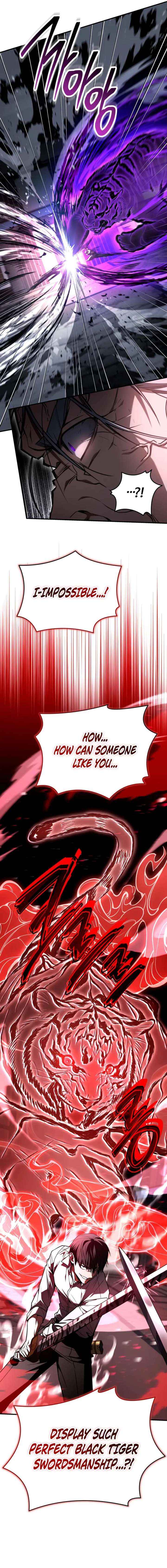 Read Trait Hoarder chapter 72 image 3 on Lezhin