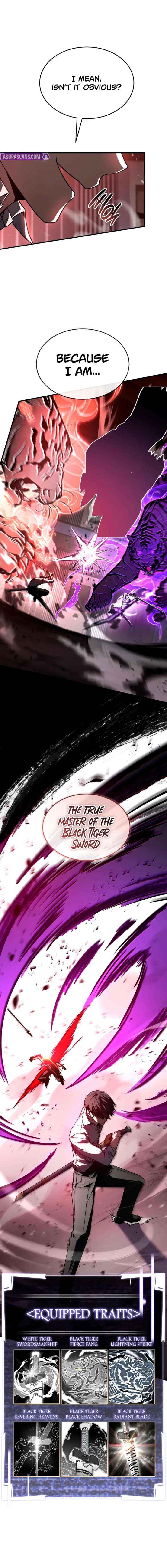 Read Trait Hoarder chapter 72 image 4 on Lezhin