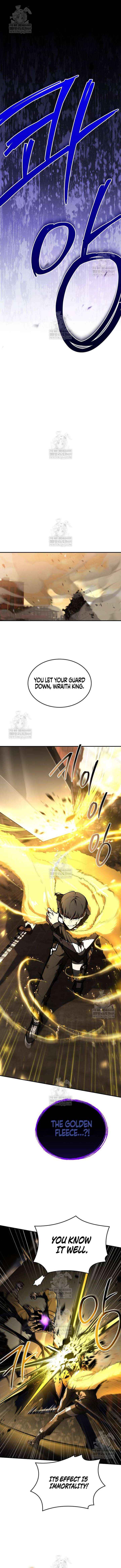 Read Trait Hoarder chapter 74 image 4 on Lezhin