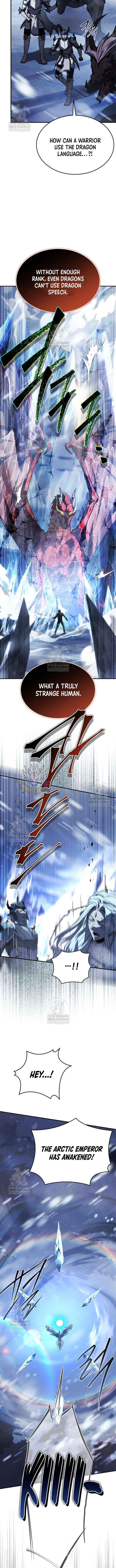 Read Trait Hoarder chapter 75 image 16 on Lezhin