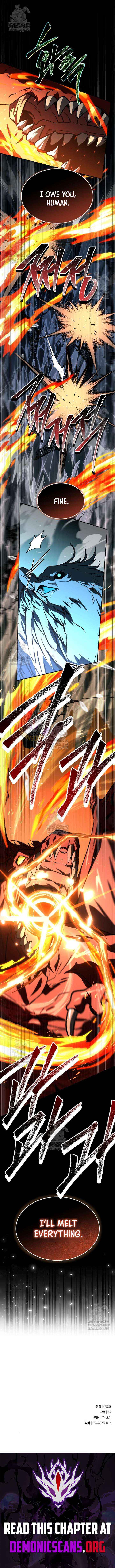 Read Trait Hoarder chapter 75 image 18 on Lezhin