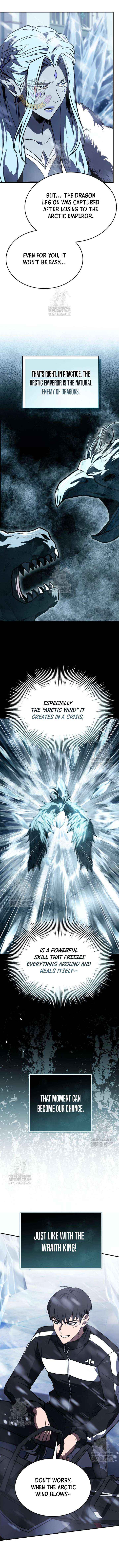 Read Trait Hoarder chapter 75 image 7 on Lezhin