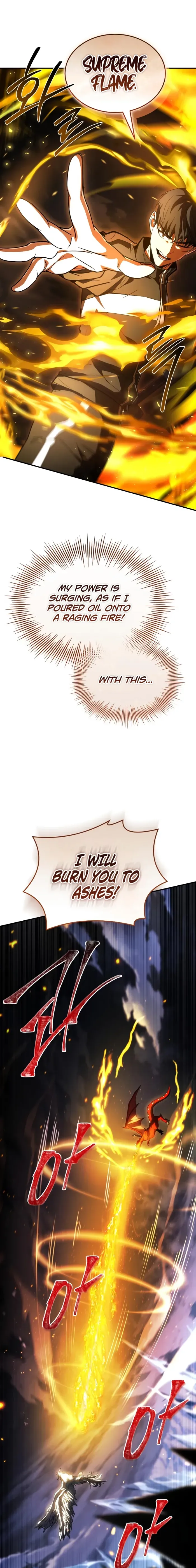 Read Trait Hoarder chapter 76 image 15 on Lezhin