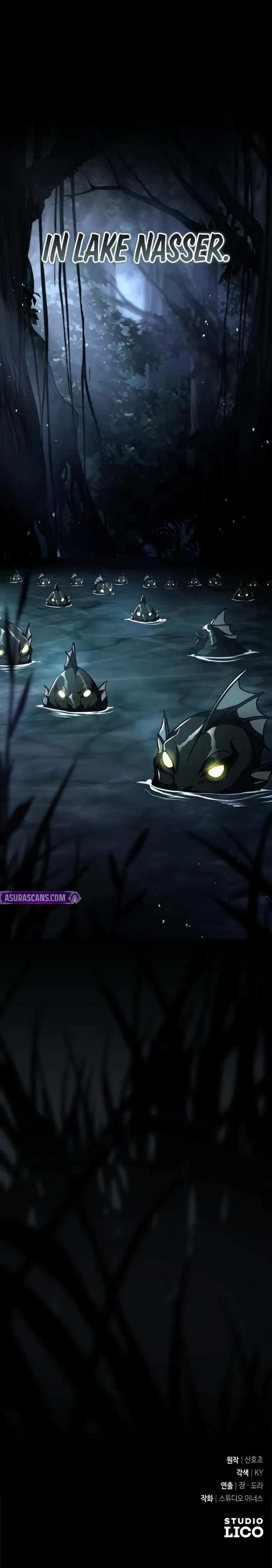 Read Trait Hoarder chapter 76 image 28 on Lezhin