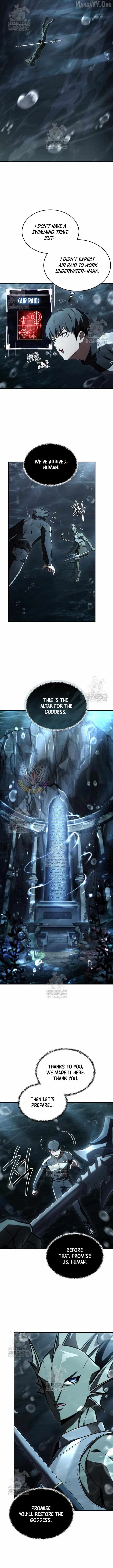 Read Trait Hoarder chapter 77 image 13 on Lezhin