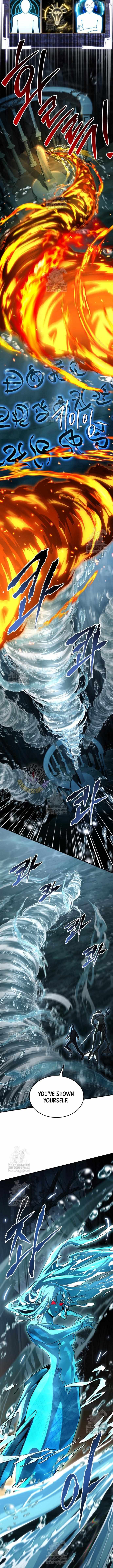 Read Trait Hoarder chapter 77 image 15 on Lezhin