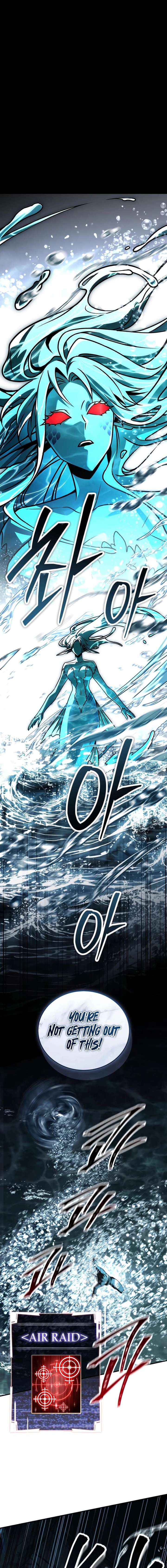 Read Trait Hoarder chapter 78 image 1 on Lezhin