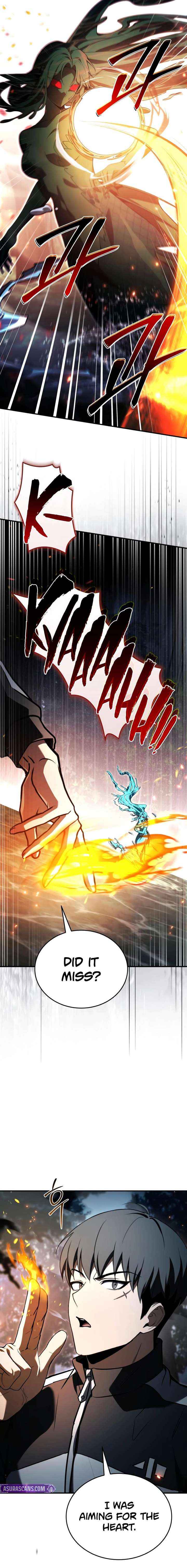 Read Trait Hoarder chapter 78 image 12 on Lezhin