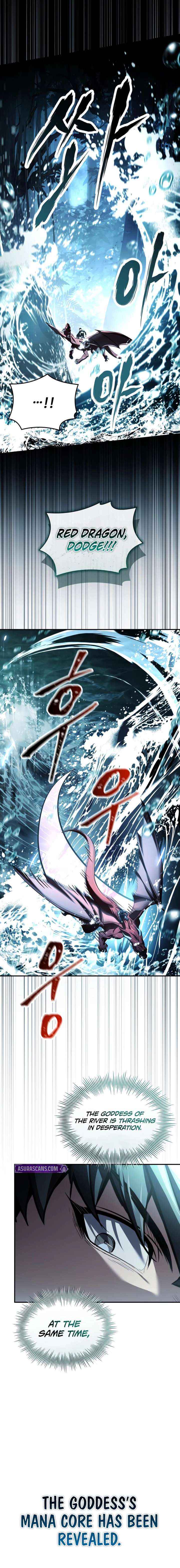 Read Trait Hoarder chapter 78 image 18 on Lezhin