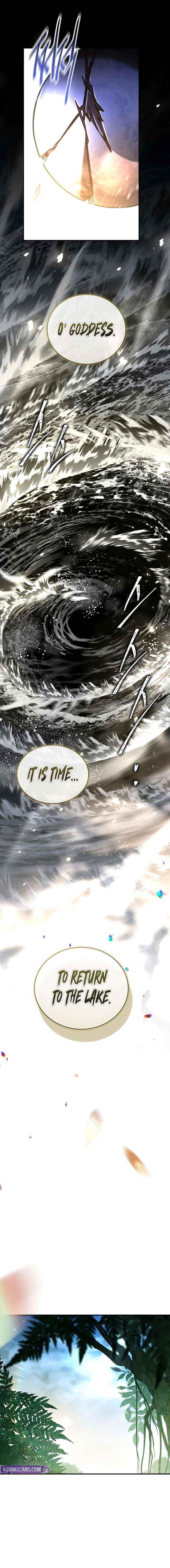 Read Trait Hoarder chapter 78 image 24 on Lezhin