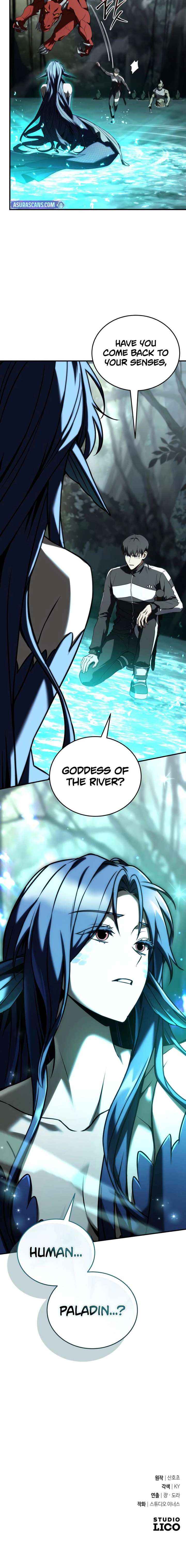 Read Trait Hoarder chapter 78 image 26 on Lezhin