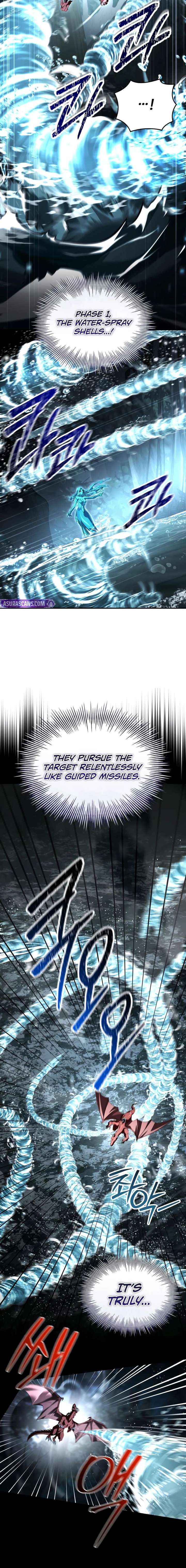 Read Trait Hoarder chapter 78 image 4 on Lezhin