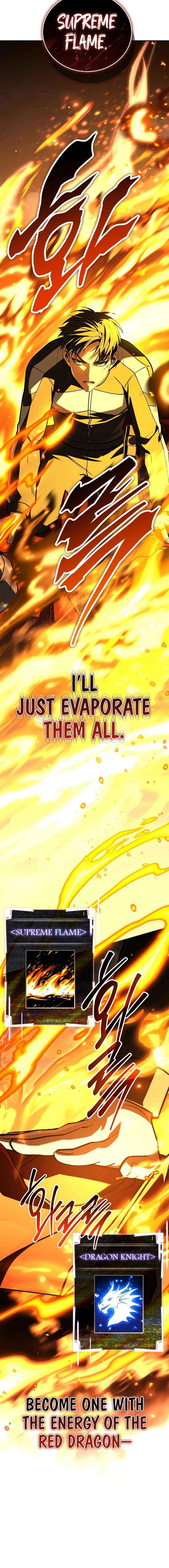 Read Trait Hoarder chapter 78 image 6 on Lezhin