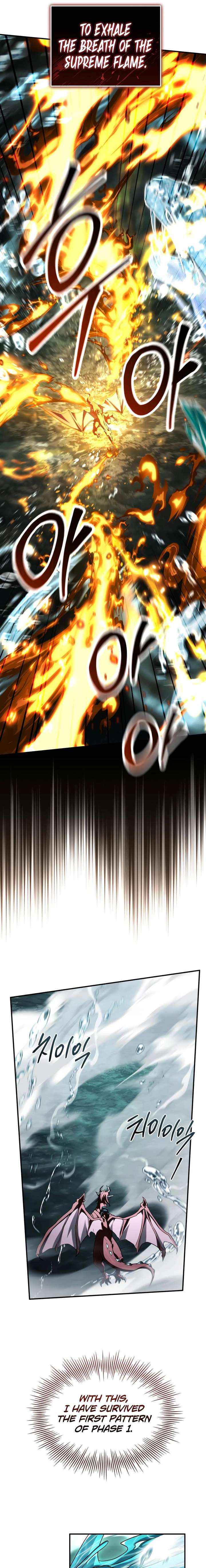Read Trait Hoarder chapter 78 image 7 on Lezhin