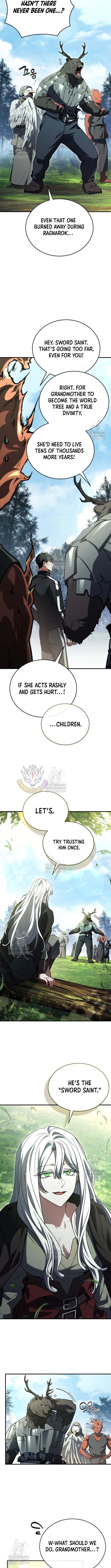 Read Trait Hoarder chapter 79 image 12 on Lezhin