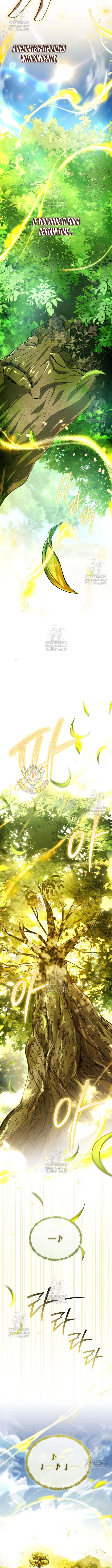 Read Trait Hoarder chapter 79 image 16 on Lezhin