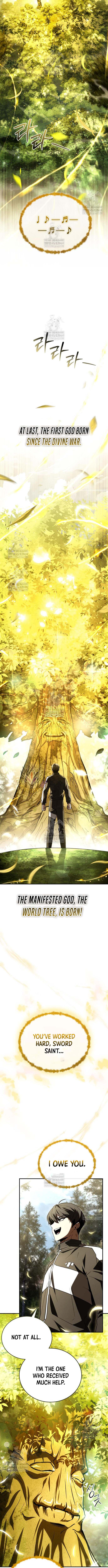 Read Trait Hoarder chapter 79 image 17 on Lezhin