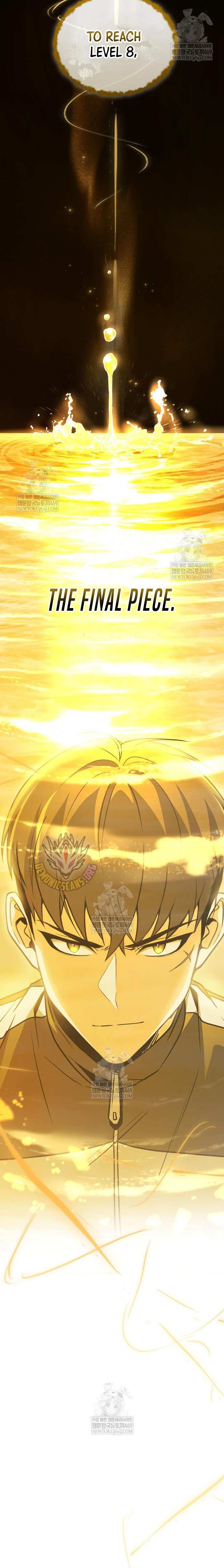 Read Trait Hoarder chapter 79 image 19 on Lezhin
