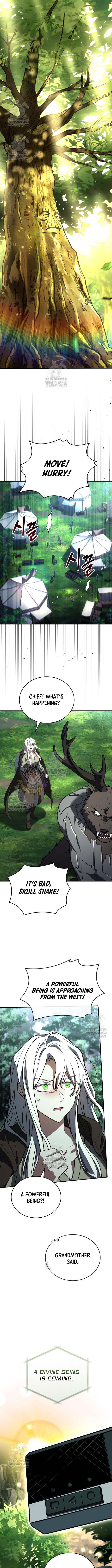 Read Trait Hoarder chapter 79 image 7 on Lezhin