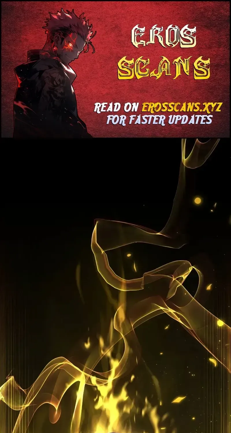 Read Trait Hoarder chapter 8 image 1 on Lezhin