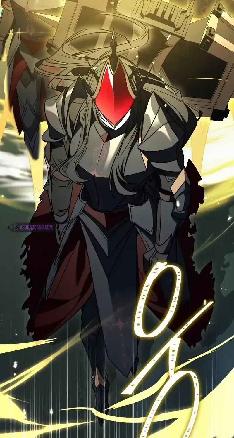Read Trait Hoarder chapter 8 image 100 on Lezhin